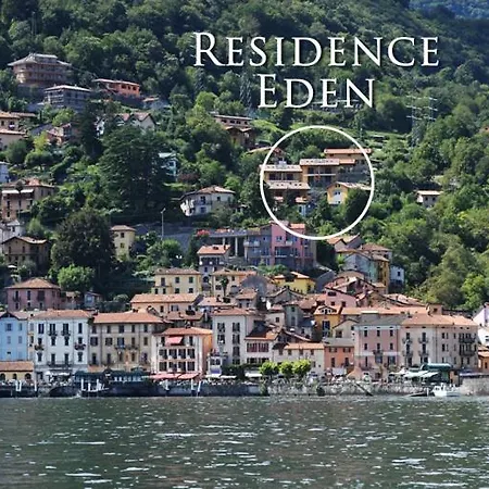 Sleeps 4 Pool Argegno